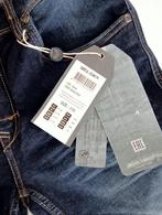 !! 👖 Garcia Boys Jeans 👖 !!, Kinderen en Baby's, Kinderkleding | Maat 170, Nieuw, Jongen, Ophalen of Verzenden, Broek