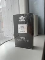 Creed Aventus Eau de Parfum 100ml, Ophalen of Verzenden, Zo goed als nieuw