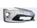 Bumper Toyota GT86 GT 86 Facelift 16- 57704CA030 Voorbumper, Auto-onderdelen, Gebruikt, Voor, 6 maanden garantie, Ophalen of Verzenden