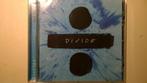 Ed Sheeran -  (Divide), Cd's en Dvd's, Cd's | Pop, 2000 tot heden, Ophalen of Verzenden, Zo goed als nieuw