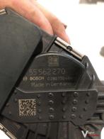 Opel Corsa D 1.2 16v 2010  Gasklephuis, Auto-onderdelen, Brandstofsystemen, Gebruikt, -, -, Ophalen of Verzenden