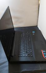 Lenovo g70 i5, Computers en Software, Desktop Pc's, Ophalen of Verzenden, Gebruikt
