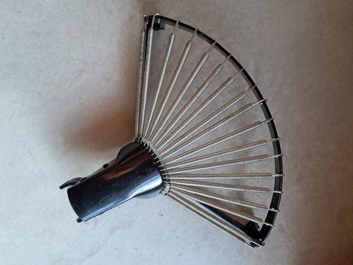 Zadel Horex, NSU, DKW, Zundapp, Express etc.  (Jawa/CZ?), Motoren, Onderdelen | Oldtimers, Nieuw, Verzenden