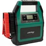 Nieuwe Jungwille Jumpstarter & Powerbank powerbooster, Ophalen, Nieuw
