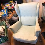 Ikea stoel, Ophalen, Gebruikt, 75 tot 100 cm, 50 tot 75 cm