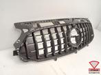 Mercedes GLA H247 GLA45 45 GT AMG Grille Panamericana Origin, Ophalen of Verzenden, Gebruikt, Mercedes-Benz