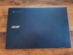 Acer Spin 513, Computers en Software, Ophalen of Verzenden, Zo goed als nieuw, 4 GB of minder, Acer