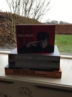 Bob Dylan verzamelitems, Ophalen of Verzenden, Zo goed als nieuw, Artiest