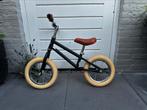 Sjoef amsterdam loopfiets, Ophalen, Gebruikt, Loopfiets