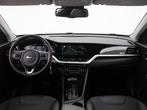 Kia Niro 1.6 GDi 140PK Hybrid ComfortLine NAVI|ACC|CAMERA|ST, Stof, Gebruikt, Euro 6, 2 kWh