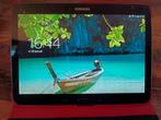 Samsung Galaxy Tab 3 10.1 WiFi (GT-5210), 16 GB, Computers en Software, Android Tablets, 10 inch, Gebruikt, GT-P5210, Ophalen of Verzenden