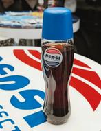 Pepsi Perfect - Back to the Future - Tokyo Comic Con 2025, Ophalen of Verzenden, Nieuw, Film, Beeldje, Replica of Model