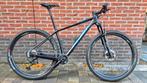Apex Ronin 29" Hardtail MTB - XT 12 Speed, Gebruikt, 57 cm of meer, Hardtail, Heren