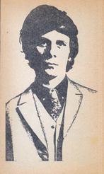 Cremer, Jan - Ik Jan Cremer 2 (1971), Boeken, Literatuur, Ophalen of Verzenden