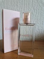 Comme Une Évidence Eau de Parfum – Yves Roched (50ml), Ophalen of Verzenden, Nieuw