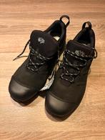 Haix nieuwe werkschoenen laag, maat 44, Ophalen of Verzenden, Nieuw