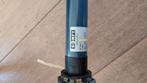 Somfy motor zonnescherm, Apollo 35/17, Ophalen of Verzenden, Gebruikt, Elektromotor, Minder dan 1400 rpm