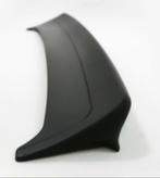 BMW 3-Serie E30 (1984-1991) achterspoiler M1-stijl, Ophalen of Verzenden, Nieuw, Achter, BMW