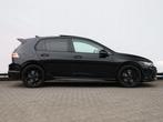 Volkswagen Golf 8.5 R 2.0 TSI 4Motion 335PK | Black Edition, Auto's, Automaat, Adaptive Cruise Control, Stof, Gebruikt