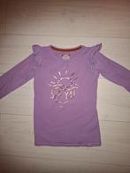 Z8 Shirt Maat 116/122, Ophalen, Meisje, Z8, Zo goed als nieuw