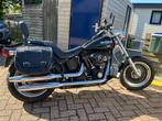 Harley FXSTB Softail Night Train 2007, Motoren, Motoren | Harley-Davidson, 2 cilinders, Chopper, Bedrijf, Meer dan 35 kW