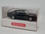 Opel Senator  -  Wiking 1/87, Verzenden, Zo goed als nieuw, Auto, Wiking