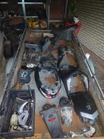 Peogeot vivacity onderdelen, Fietsen en Brommers, Ophalen of Verzenden, Gebruikt, Overige typen, Peugeot