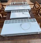 3x AEG verwarmingstoestellen elektrisch, Ophalen of Verzenden, Zo goed als nieuw, Radiator