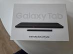 Samsung Galaxy Tab Active4 Pro., Computers en Software, Android Tablets, Ophalen of Verzenden, Zo goed als nieuw, 10 inch, 32 GB