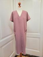 Humanoid jurk blush maat S, Ophalen of Verzenden, Nieuw, Roze, Onder de knie