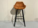Te koop: Trendhopper Barkruk, 1 kruk, Ophalen of Verzenden, Zo goed als nieuw, 90 cm of meer