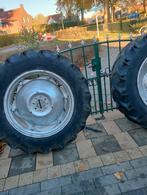 Tractorwielen, Zakelijke goederen, Ophalen of Verzenden