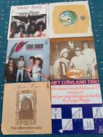 Div singles, Cd's en Dvd's, Ophalen of Verzenden, Gebruikt, Pop