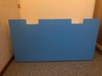 Stuva lade, Minder dan 75 cm, 50 tot 70 cm, 105 cm of meer, Ophalen of Verzenden