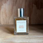 Acca Kappa Dolce Treviso 100ml eau de parfum, Verzenden, Zo goed als nieuw