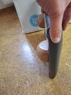 Balanceer/evenwichtsplank, Sport en Fitness, Turnen, Ophalen, Gebruikt, Overige typen, Maat 36 t/m 42