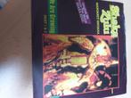 Margaret Singana – We Are Growing (Part 1 & 2) SHAKA ZULU, Cd's en Dvd's, Vinyl Singles, 7 inch, Single, Ophalen of Verzenden