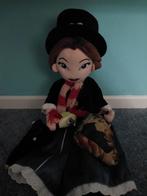 Mary Poppins Knuffelpop, Verzamelen, Efteling, Ophalen of Verzenden, Zo goed als nieuw, Beeldje of Poppetje