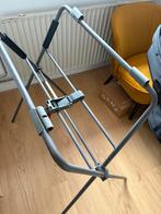 Stokke flexi bad standaard, Ophalen, Gebruikt, Badje, Standaard