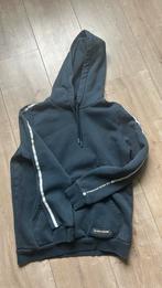 Trui hoodie Indian Maharadja S, Kleding | Dames, Sportkleding, Ophalen of Verzenden, Zo goed als nieuw, Maat 34 (XS) of kleiner