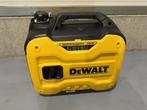 DEWALT DXGNi35E Inverter Benzine Generator, Ophalen of Verzenden, Nieuw
