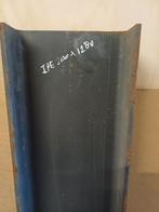 IPE 120 Balken en IPE 200 balk, Ophalen of Verzenden, Zo goed als nieuw, IJzer