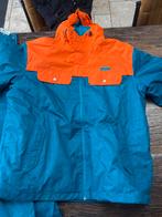 OxyLane Ski Pak Heren XXL, Ophalen, Gedragen, Overige maten, Pak