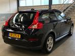 Volvo C30 2.0 Kinetic|Climate Control|, Auto's, Volvo, Te koop, Benzine, Hatchback, Gebruikt