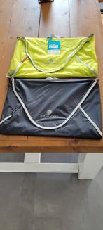 Eagle Creek Pack It, Ophalen, Nieuw