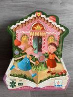 Puzzel 50 stuks speelgoed, Ophalen of Verzenden, Zo goed als nieuw