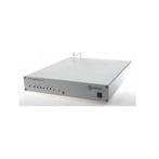 KPN Telecom HDSL Desktop Unit E1 Modem, Computers en Software, Routers en Modems, Verzenden, Gebruikt, Router met modem, KPN