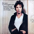 Set van 3 LP’s Bruce Springsteen, Gebruikt, Ophalen, 12 inch, Poprock