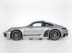 Porsche 911 Carrera (bj 2024, automaat), Achterwielaandrijving, Gebruikt, Lichtsensor, Met garantie (alle)