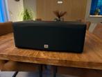 JBL EC25 Center Speaker, Ophalen of Verzenden, Gebruikt, Center speaker, JBL
